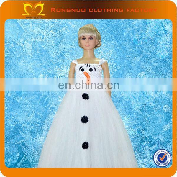 alibaba express and alibaba China whosale kids pillow case dress