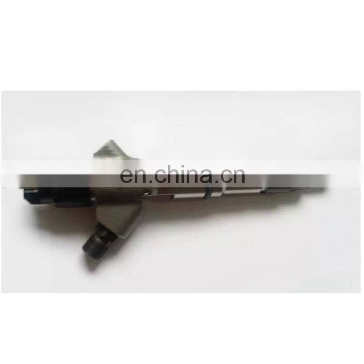 Hot sale Original Common Rail Injector 0445 120 224
