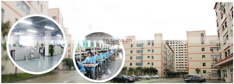 shenzhen gsd tech co. ltd co2 fractional laser machine