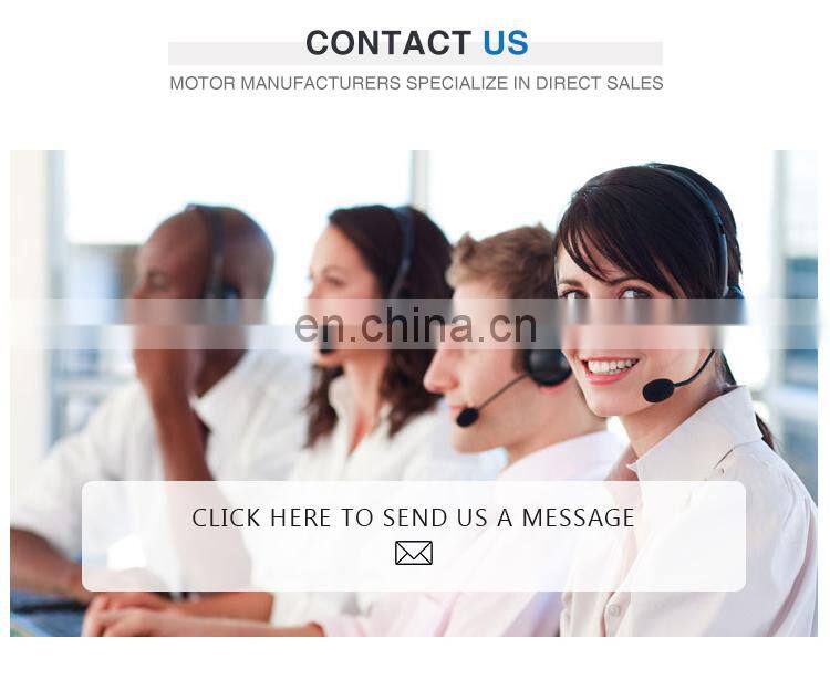 China Manufacturer Wholesale Electric Ye2 marine asynchronous motor 90l-2