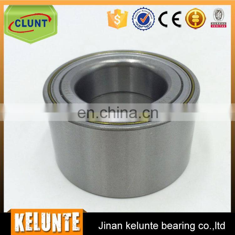 DAC40740042 Front auto bearing 40x74x42mm hub bearing DAC40740042