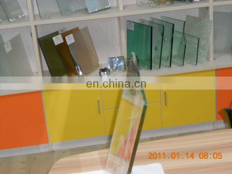 sell 2/3/4/5/6/8/10 mm borosilicate glass sheet