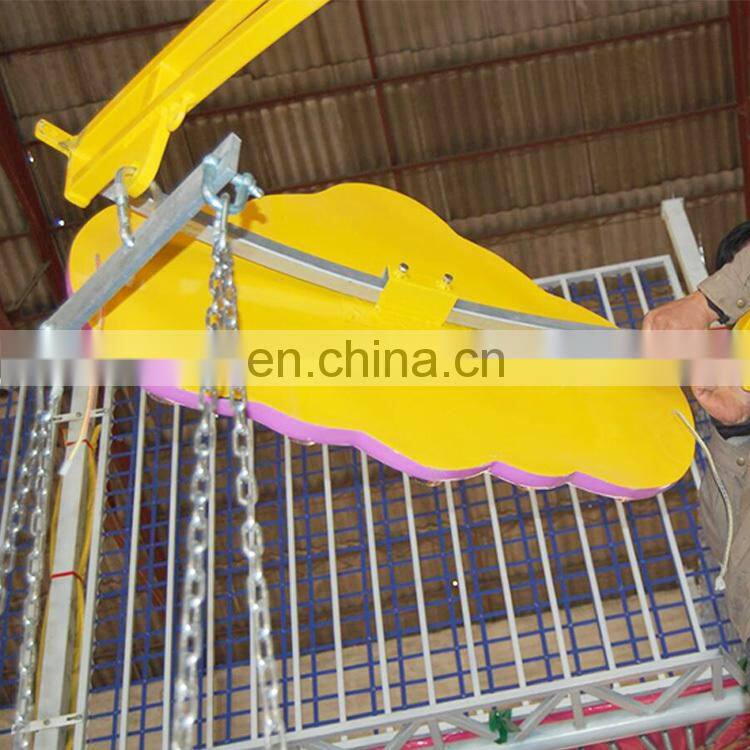 Small flying chair amusement ride manege in china fairground equipment for sale