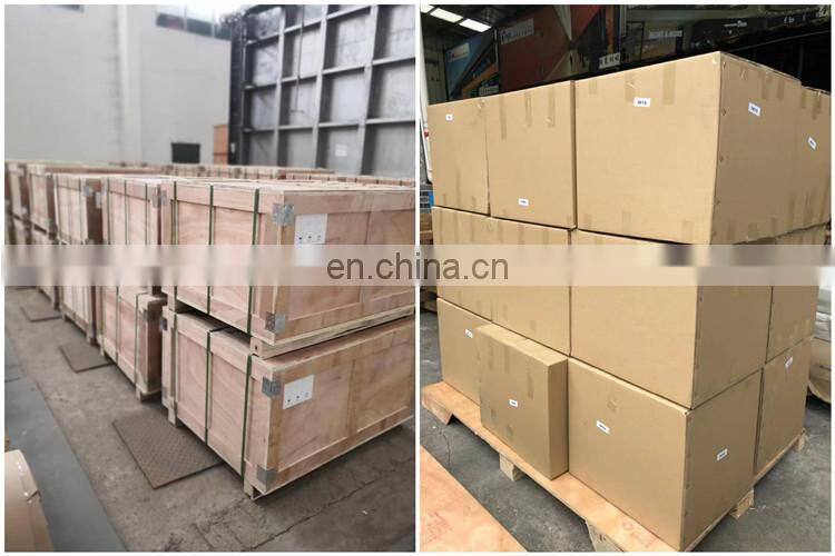 Hot Product Mashrabiya Decorative Screen Aluminum Outdoor Fence Laser Cutting Sheet For House Design