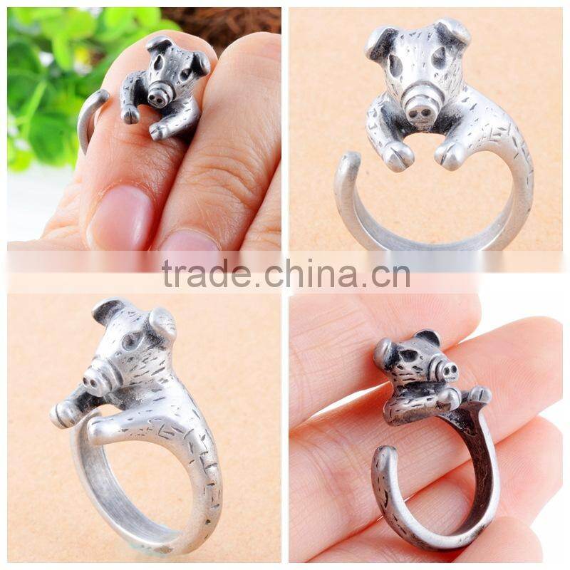 latest gold finger ring designs anomal design finger ring