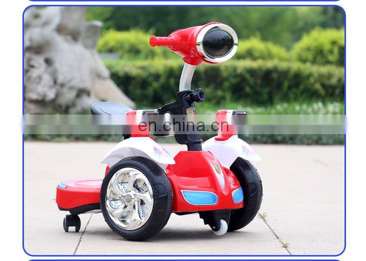 baby balance bike/ kids balance bike/ balance bike