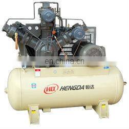 40bar high pressure air compressor