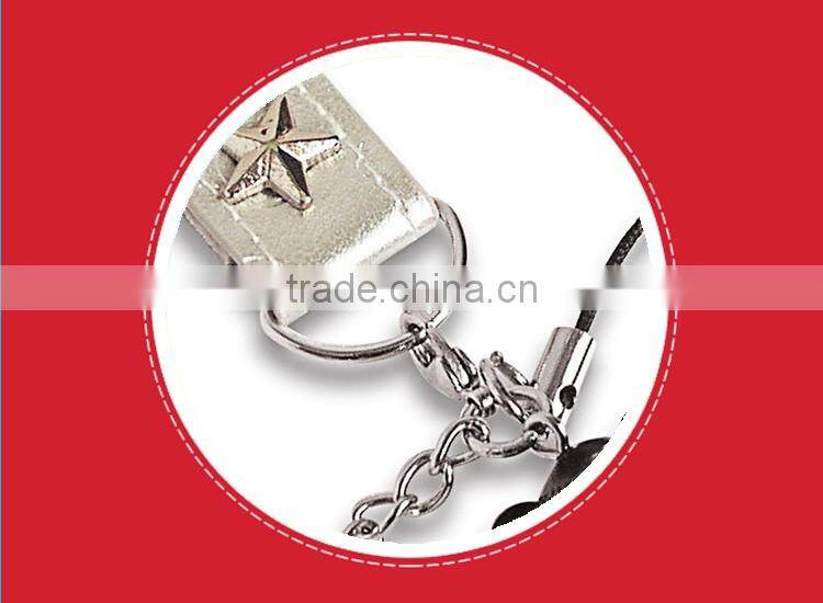 Novelty accessories for mobile phone korea mobile phone accessories