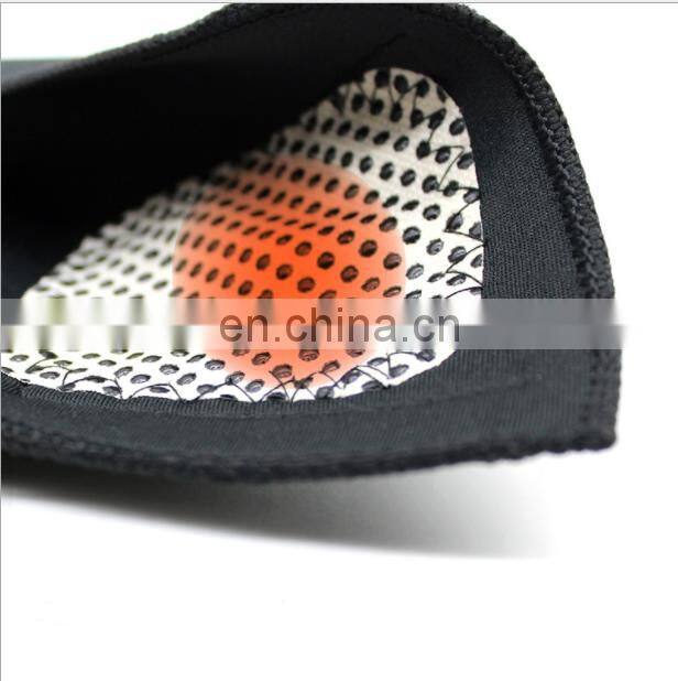 Tourmaline Ankle Strap to Protect Ankle Joint/ Compression Ankle Brace