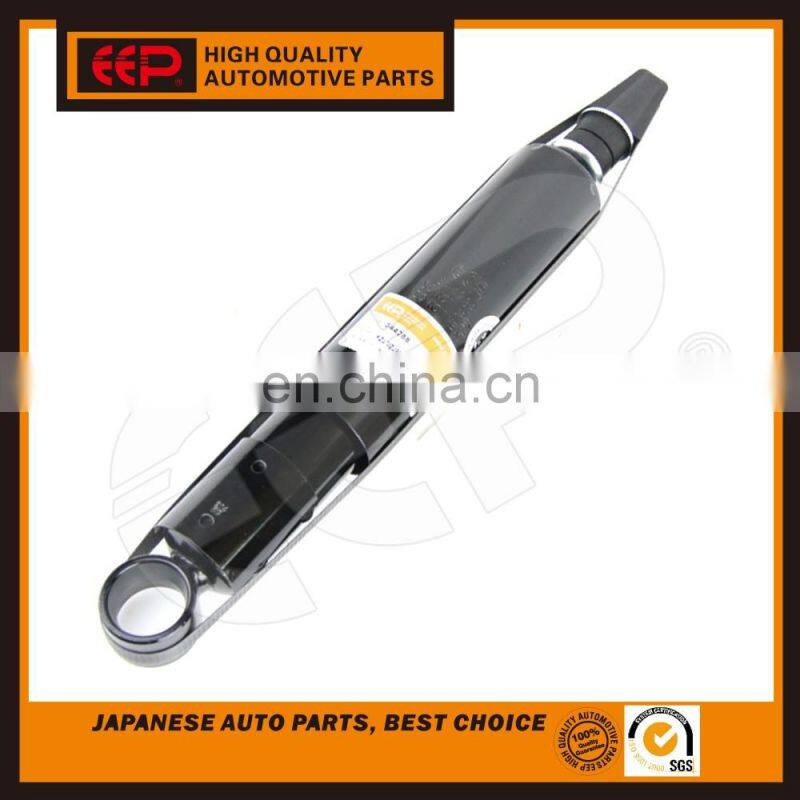 Shock Absorber for TOYOTA PRADO VZJ95 48531-60532