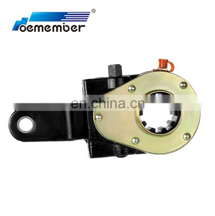 Durable 55113502237 10 Spline Manual Slack Adjuster for KAMAZ