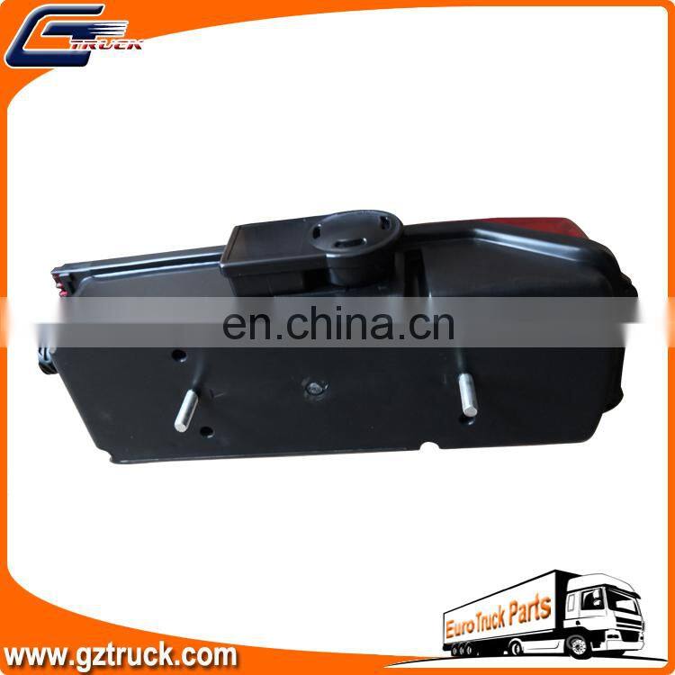 Led Tail Lamp Oem 20565107 for VL Truck Body Parts Rear Tail Light