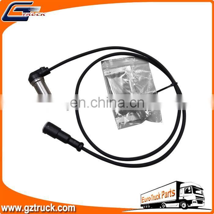 ABS Wheel Speed Sensor Oem 1504929 1506006 ACU9286 AMPA938 AXU0028 FBU7204 for DAF Truck