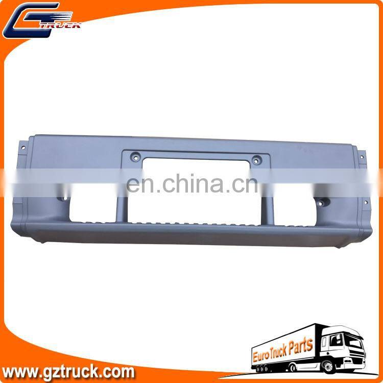 Center Bumper Oem 9738801170 for MB Atego Truck Body Parts