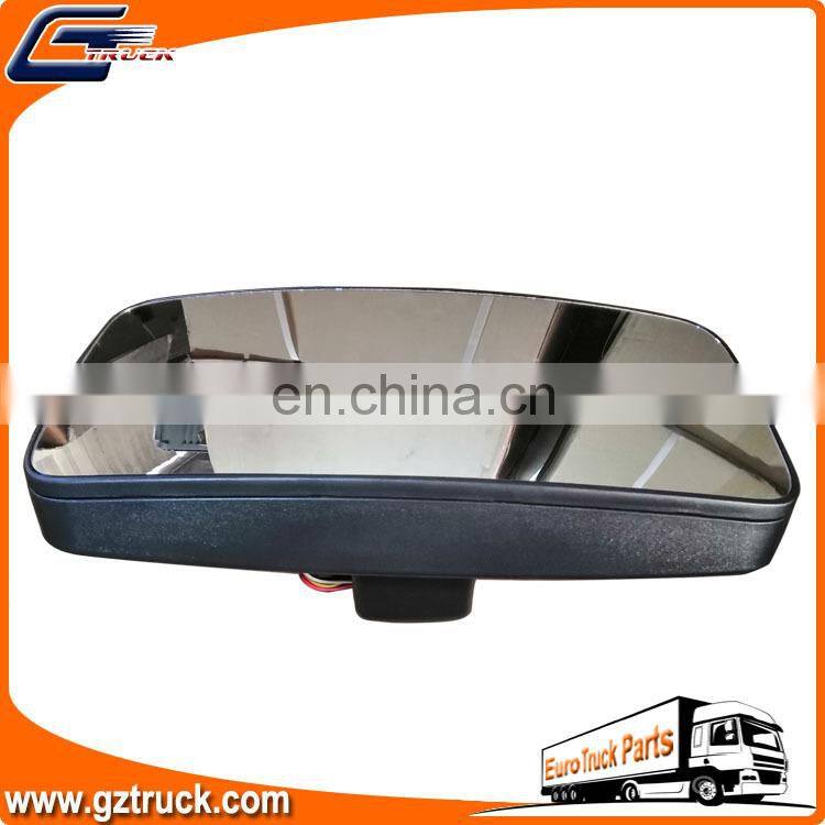 Heavy Duty Truck Parts outside rearview mirror Oem 0008102179 0008101579 for MB Truck back mirror