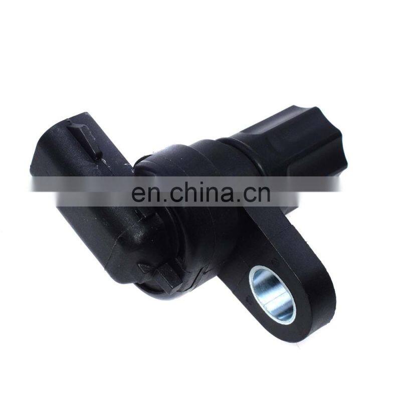 Rear ABS Wheel Sensor F85Z9E731AB for Ford Ranger E-150 E-250 E-350 Super Duty F85F9E731AA