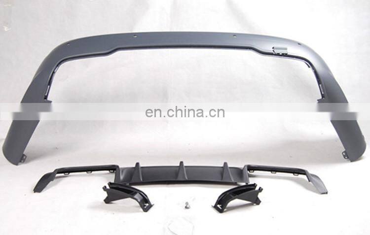 On promotion!! W204 coupe A style facelift/body kit fit for W204 C-class coupe 2011-2013 year