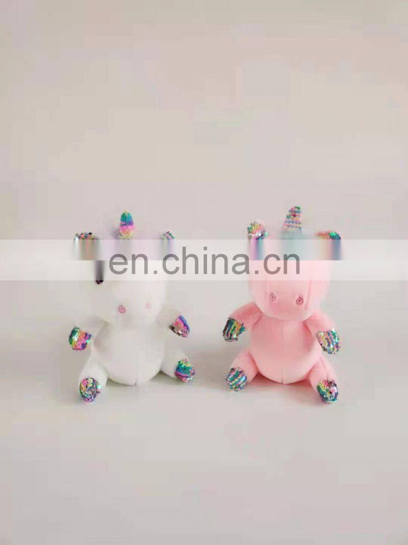 Fast Shipping plush stuffed octopus animals toys