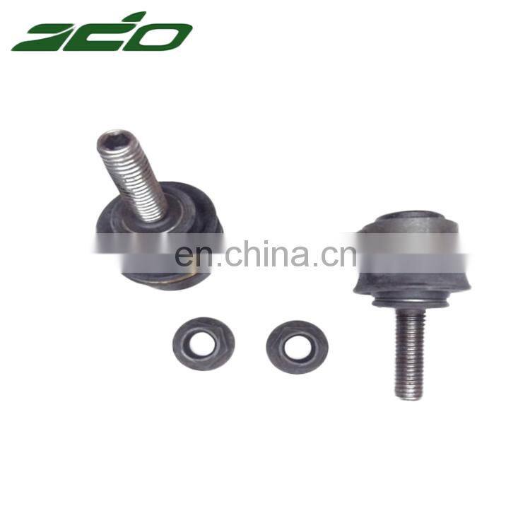 Car Suspension Parts Front Right Stabilizer Bar Link For ISUZU K6665 12479076