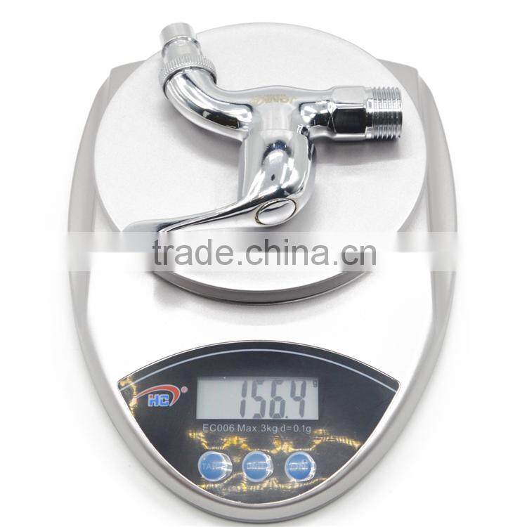 promotional washing durable bathroom sink faucet