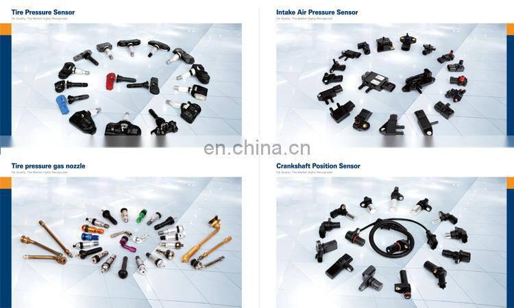 Intake Exhaust Engines Camshaft Position Actuator Solenoid 12655420 12655421 For G-M Chev-y Cobalt HHR Malibu 2.0L 2.2L 2.4L