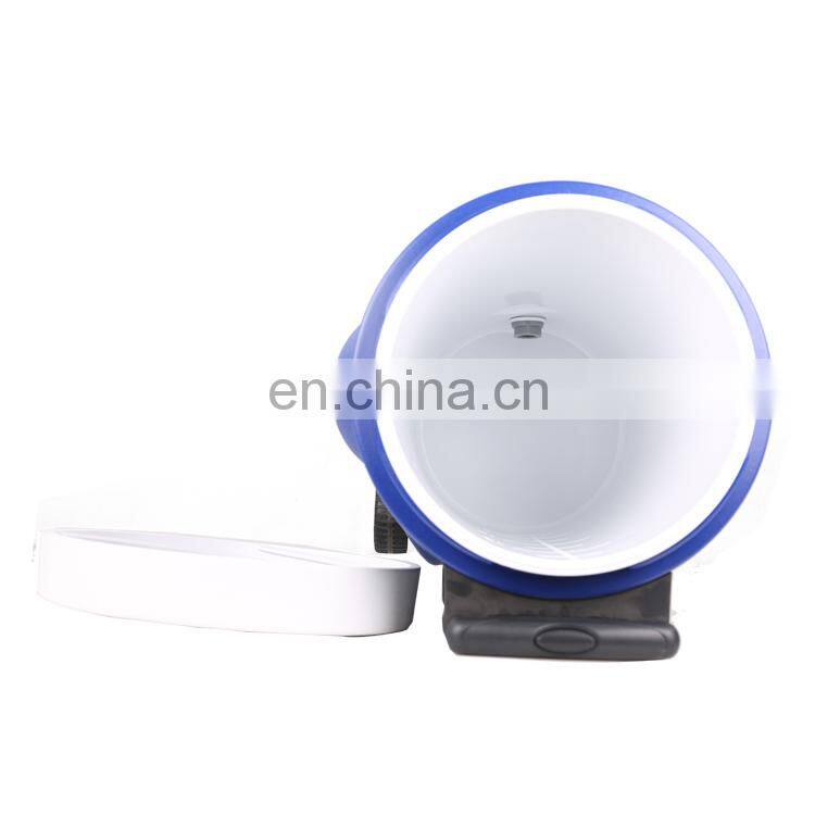 20LBeer cola Fruit  Ice chest  PP Cooler Box popular  Factory  Ice Cooler jug Outdoor Camping Insulation fishing cooler box