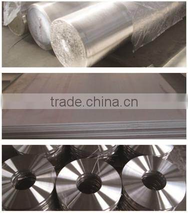 High speed lock stitch straight buttonholing industrial sewing machine