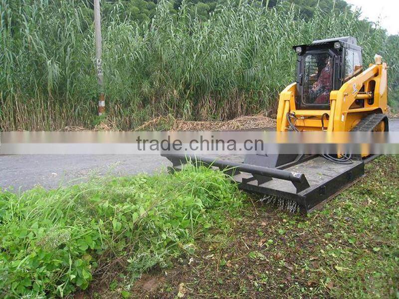 mini skid steer loader cheap skid loaders for selling