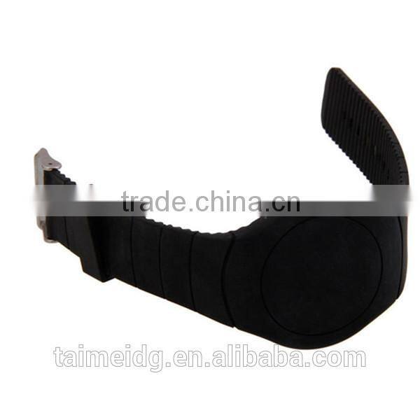 Best gift round led digital watches