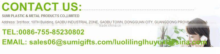 Heat--shaped diamond with various colors Metal Lady Button Factory Wholesale