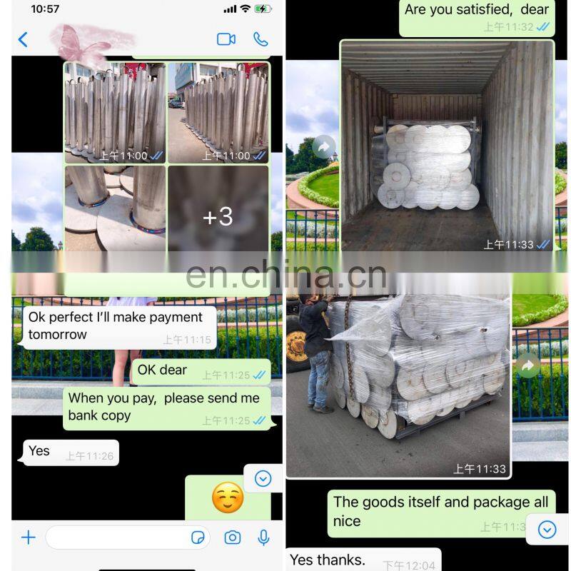 Embossed anti slip 304 stainless steel checkered diamond plate