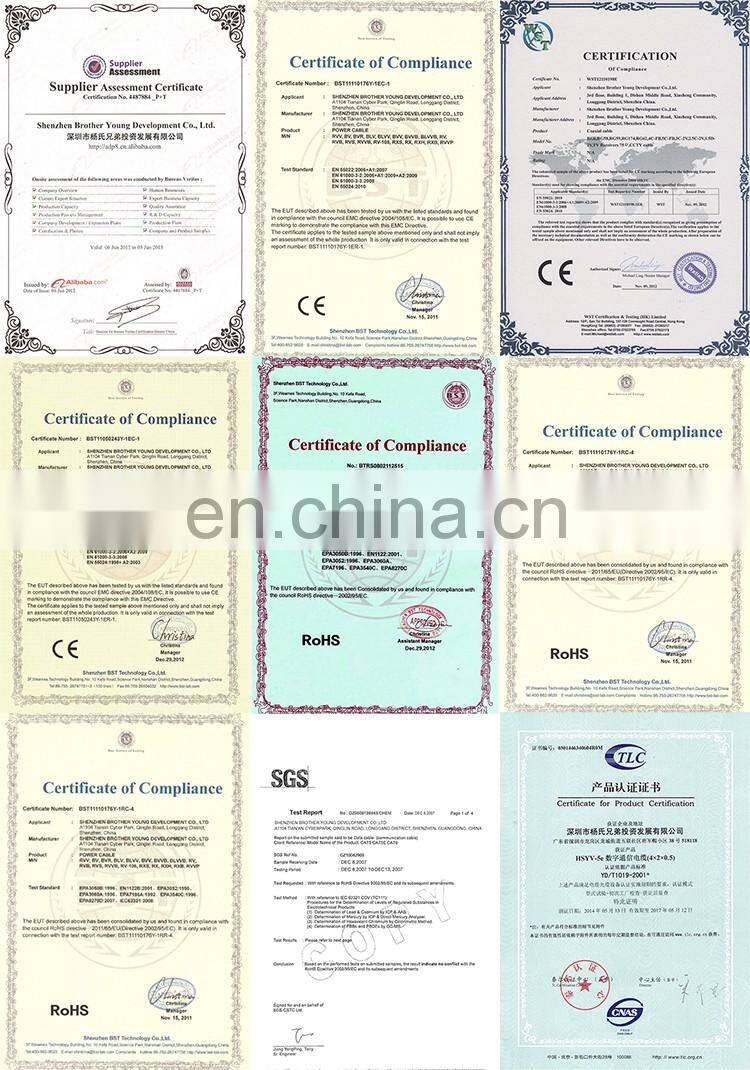 Ethernet patch cable high-speed Internet connection between computer and networking devices cat5 cat5e cat6 cable