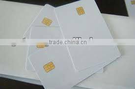 Prepaid Game Scratch Card