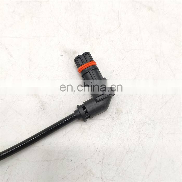 1644405541 ABS Wheel Speed Sensor for Mercedes W164 X164 Front ABS Wheel Speed Sensor