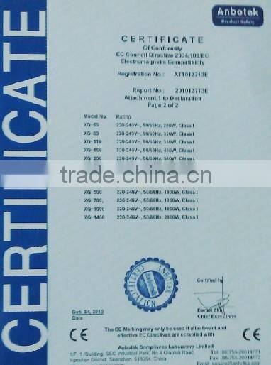 2015 Guangzhou hot sale competitive price ice maker machine