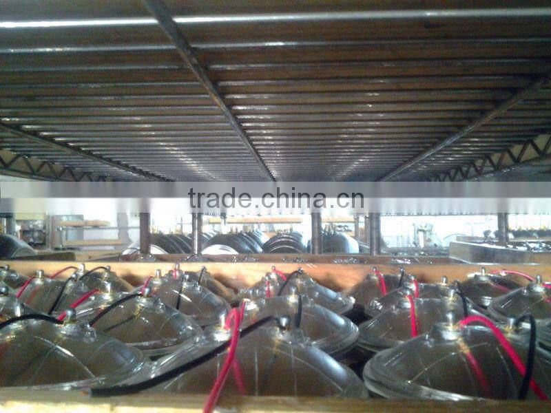 square led off road light ,led trailer light,led driving light.fog lamp