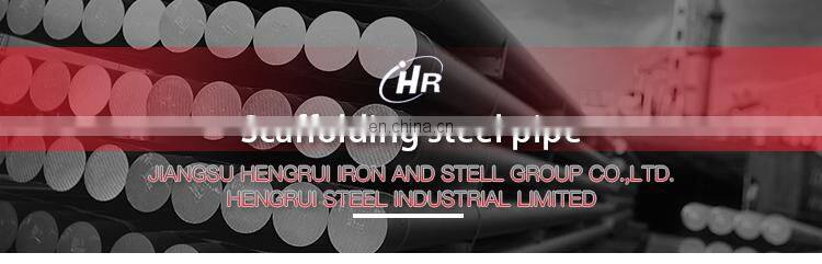 bs 729 hot dipped galvanized coatings steel pipes and tubes