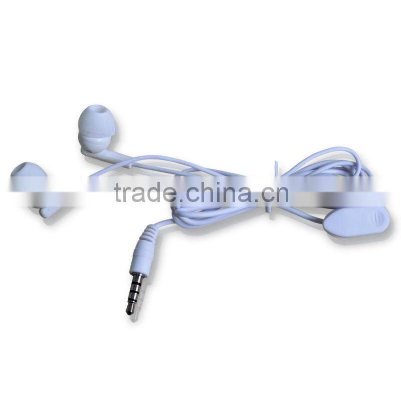 Hot sale 10 in 1 Super Kit for wii u gamepad