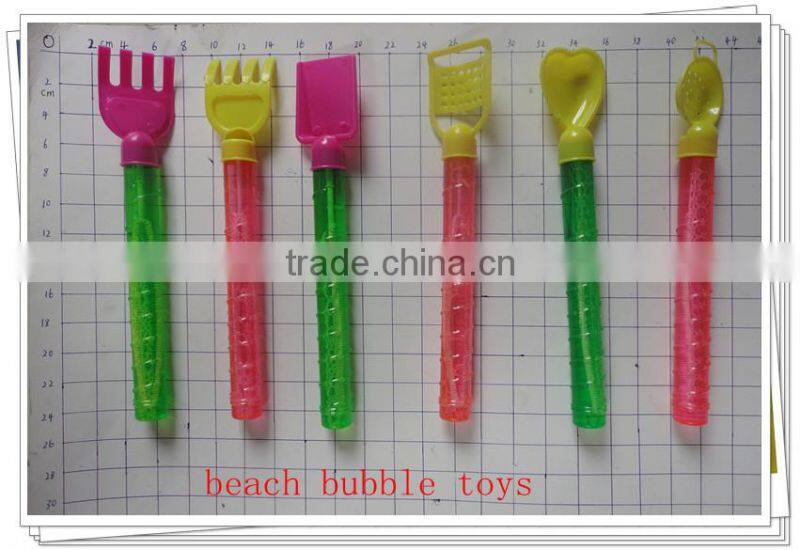 bubble wand toys