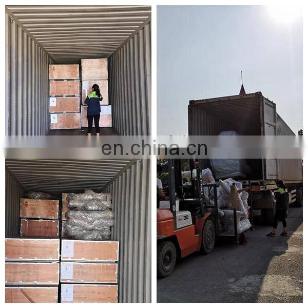 Power Multi Home Plate Loaded Machines Fitness Equipment Plate Loaded Gym Machine PL18 D.Y Row Commercial Fitness Equipment