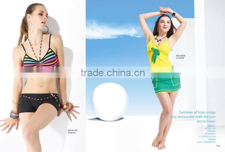 2011 new style sexy bikinis;swimsuit for women#9225 #9118