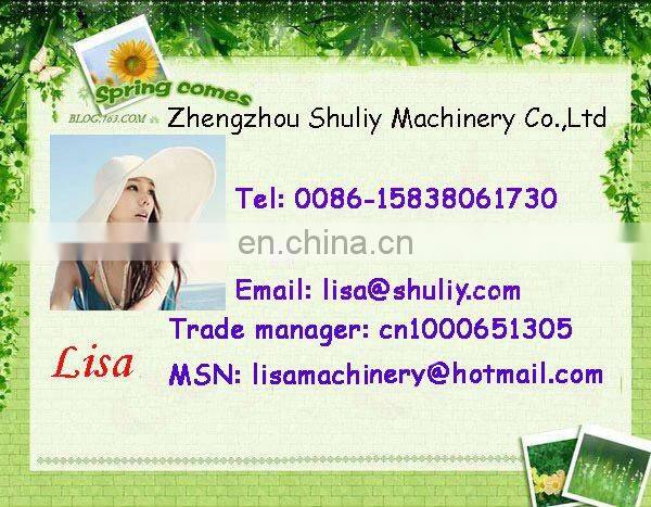hot single screw floating fish feed pellet machine/poultry pellet feed machine/mixing machine animal feed