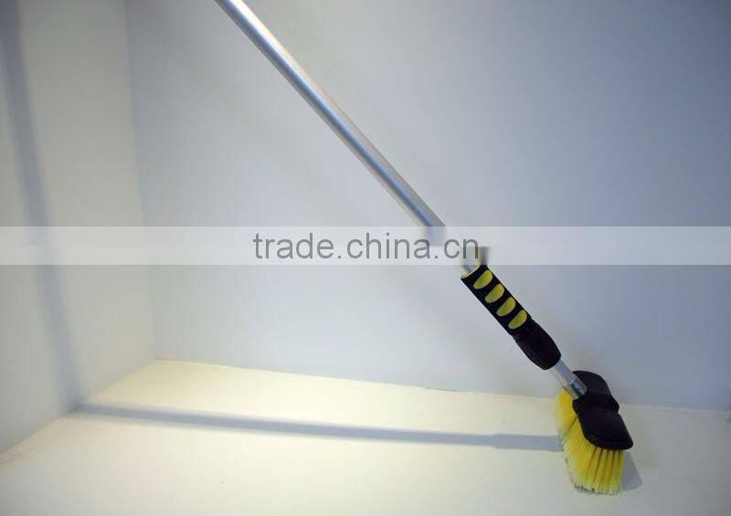 Car Cleaning Brush