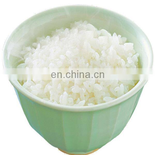 Rice steamer steamed rice cabinet