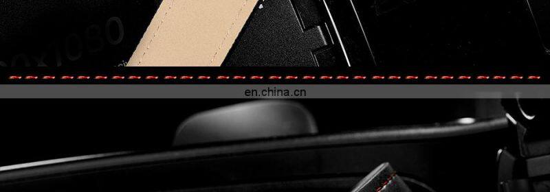 SINOBI Spider Man Watch S9741G Luminous Dial Male Wrist Watch Luxury Calendar Window Masculine Watch Jam Tangan Pria