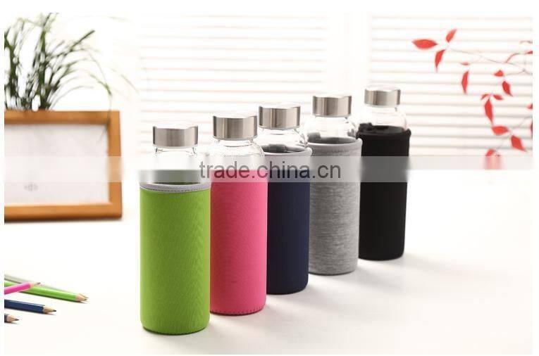 small glass bottles european glass bottles