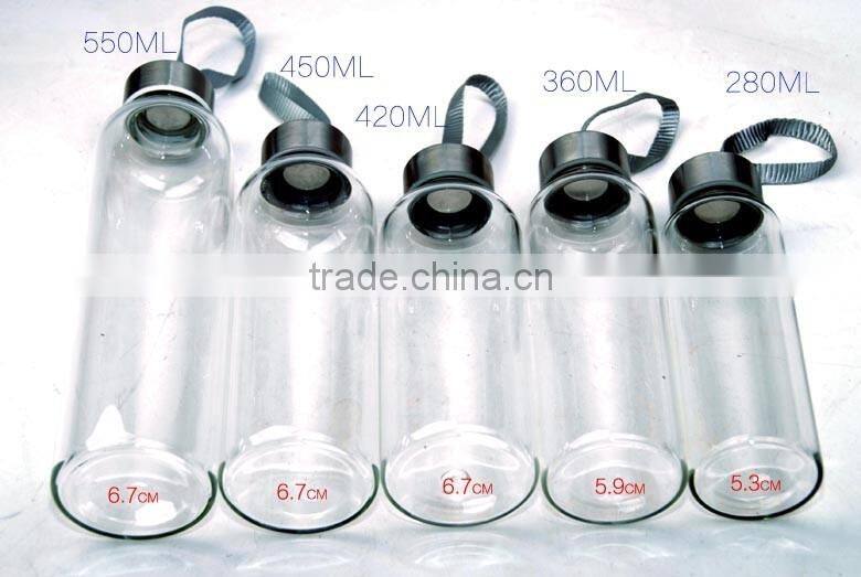 small glass bottles european glass bottles