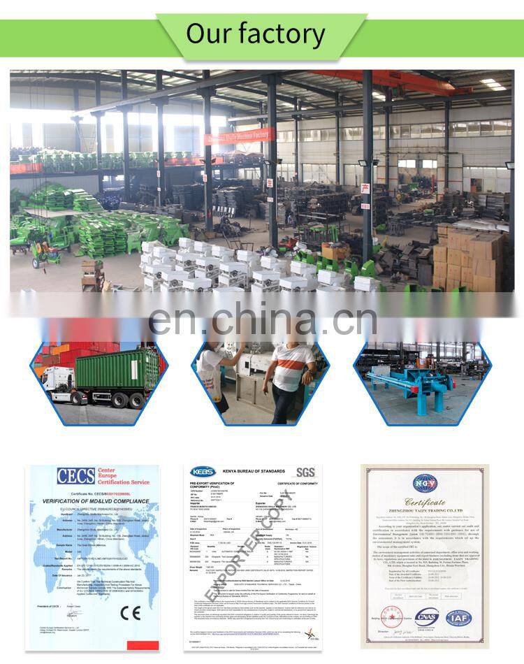 Large capacity corn sheller/corn thresher/ maize thresher machine on sale