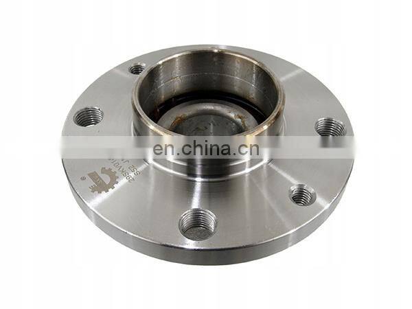 3911924 Diesel Engine Fan Hub 3911924 diesel engine truck parts