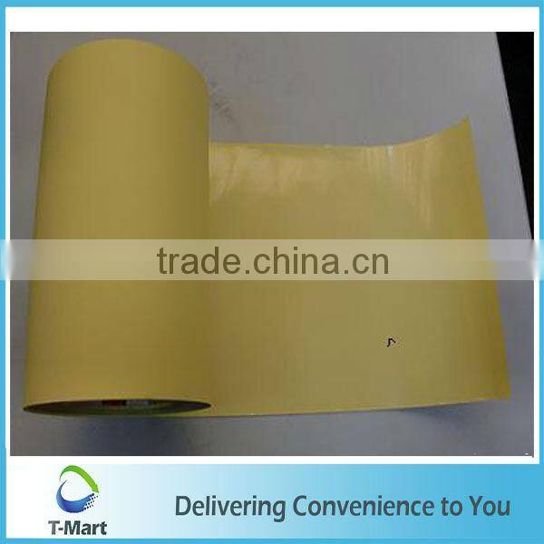 Hot Fix Rhinestone Tape for garment transfers